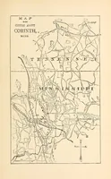 An illustration from Personal memoirs of U.S. Grant .. (1885)