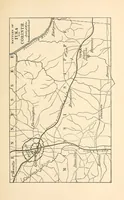 An illustration from Personal memoirs of U.S. Grant .. (1885)