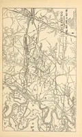 An illustration from Personal memoirs of U.S. Grant .. (1885)