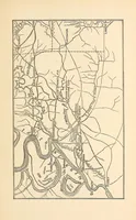 An illustration from Personal memoirs of U.S. Grant .. (1885)