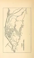 An illustration from Personal memoirs of U.S. Grant .. (1885)