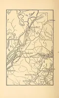 An illustration from Personal memoirs of U.S. Grant .. (1885)