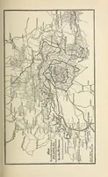 An illustration from Personal memoirs of U.S. Grant .. (1885)