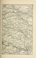 An illustration from Personal memoirs of U.S. Grant .. (1885)