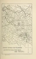 Picture 5 of 15 from Personal memoirs of U.S. Grant .. (1885), leaf 213