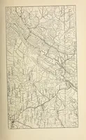 An illustration from Personal memoirs of U.S. Grant .. (1885)