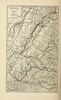 An illustration from Personal memoirs of U.S. Grant .. (1885)