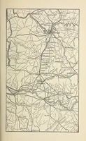 An illustration from Personal memoirs of U.S. Grant .. (1885)