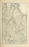 Picture 11 of 15 from Personal memoirs of U.S. Grant .. (1885), leaf 411