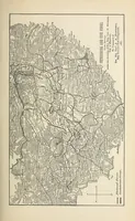 An illustration from Personal memoirs of U.S. Grant .. (1885)