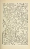 An illustration from Personal memoirs of U.S. Grant .. (1885)