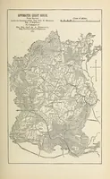 Picture 14 of 15 from Personal memoirs of U.S. Grant .. (1885), leaf 491