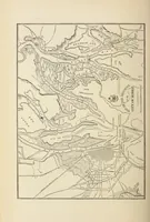 An illustration from Personal memoirs of U.S. Grant .. (1885)