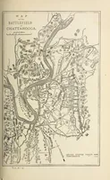 Picture 2 of 15 from Personal memoirs of U.S. Grant .. (1885), leaf 69