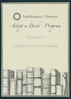Picture 1 of 11 from Personal narrative of explorations and incidents in Texas, New Mexico, California, Sonora, and Chihuahua : connected with the United States and Mexican Boundary Commission, during the years 1850, '51, '52, and '53 (1854), leaf 2