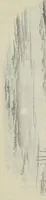 Picture 4 of 11 from Personal narrative of explorations and incidents in Texas, New Mexico, California, Sonora, and Chihuahua : connected with the United States and Mexican Boundary Commission, during the years 1850, '51, '52, and '53 (1854), leaf 217