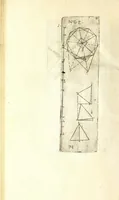 An illustration from Perspectiuische Reiss Kunst (1625)