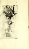 Picture 19 of 48 from Perspectiuische Reiss Kunst (1625), leaf 107