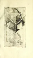 An illustration from Perspectiuische Reiss Kunst (1625)