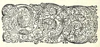 Picture 3 of 48 from Perspectiuische Reiss Kunst (1625), leaf 12