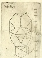 Picture 23 of 48 from Perspectiuische Reiss Kunst (1625), leaf 124