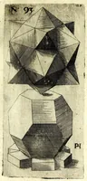 Picture 26 of 48 from Perspectiuische Reiss Kunst (1625), leaf 139