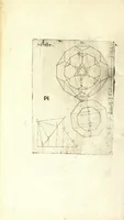 Picture 27 of 48 from Perspectiuische Reiss Kunst (1625), leaf 152