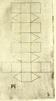 Picture 29 of 48 from Perspectiuische Reiss Kunst (1625), leaf 157
