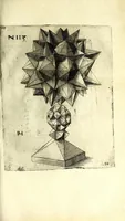 Picture 30 of 48 from Perspectiuische Reiss Kunst (1625), leaf 161