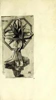 Picture 31 of 48 from Perspectiuische Reiss Kunst (1625), leaf 163