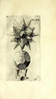 Picture 32 of 48 from Perspectiuische Reiss Kunst (1625), leaf 171