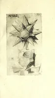 Picture 33 of 48 from Perspectiuische Reiss Kunst (1625), leaf 175