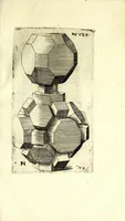 Picture 34 of 48 from Perspectiuische Reiss Kunst (1625), leaf 177