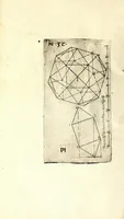 Picture 35 of 48 from Perspectiuische Reiss Kunst (1625), leaf 182