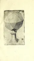 Picture 36 of 48 from Perspectiuische Reiss Kunst (1625), leaf 191