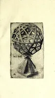 Picture 37 of 48 from Perspectiuische Reiss Kunst (1625), leaf 193