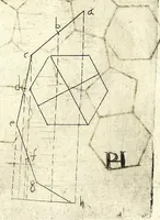 Picture 38 of 48 from Perspectiuische Reiss Kunst (1625), leaf 196