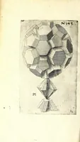 Picture 39 of 48 from Perspectiuische Reiss Kunst (1625), leaf 198