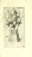 Picture 40 of 48 from Perspectiuische Reiss Kunst (1625), leaf 201