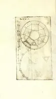 Picture 42 of 48 from Perspectiuische Reiss Kunst (1625), leaf 216