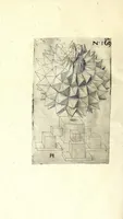 An illustration from Perspectiuische Reiss Kunst (1625)