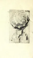 Picture 47 of 48 from Perspectiuische Reiss Kunst (1625), leaf 232