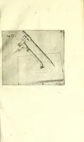 Picture 6 of 48 from Perspectiuische Reiss Kunst (1625), leaf 37
