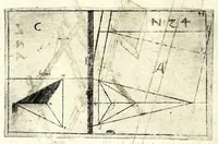 Picture 9 of 48 from Perspectiuische Reiss Kunst (1625), leaf 56