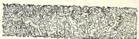 Picture 2 of 48 from Perspectiuische Reiss Kunst (1625), leaf 6