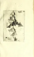 Picture 10 of 48 from Perspectiuische Reiss Kunst (1625), leaf 71