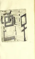 Picture 11 of 48 from Perspectiuische Reiss Kunst (1625), leaf 73