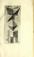 Picture 14 of 48 from Perspectiuische Reiss Kunst (1625), leaf 91