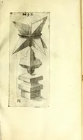 Picture 15 of 48 from Perspectiuische Reiss Kunst (1625), leaf 93