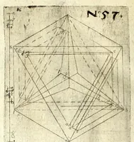 Picture 17 of 48 from Perspectiuische Reiss Kunst (1625), leaf 98
